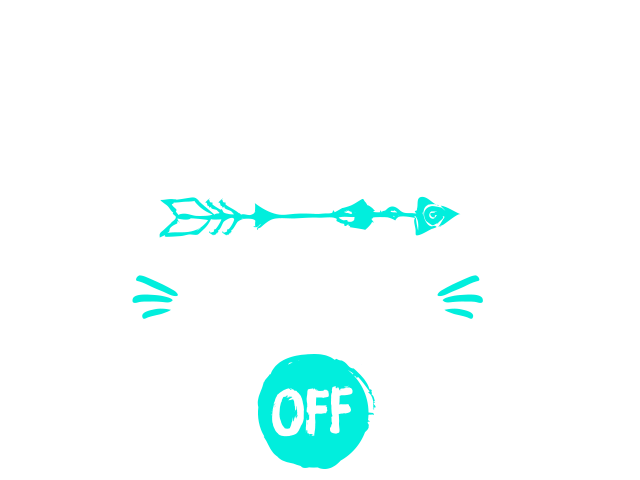 Travellife Chaser